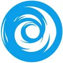 アルテマディライズ攻略