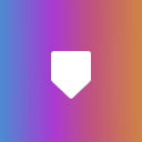 Robuy.GG icon