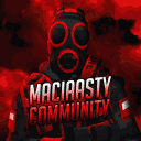 Maciaasty_Community