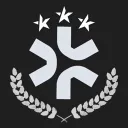 Kickbase Guide Server