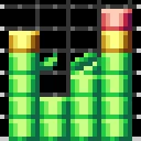 Official BambooTracker Server