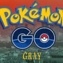 Pokemon Go Gray