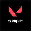 Valorant Campus!