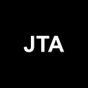 Japan Techwear Association