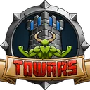 Towarsgame