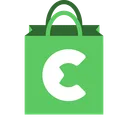Custy.shop