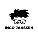 Ingo's Beginner Ecke