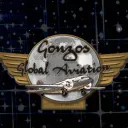 Gonzos Global Aviation