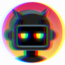 LX Scripts Server Icon