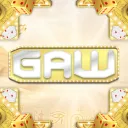 [GAW] Golden Aguila Wrestling 🎲
