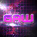 [GAW] Golden Aguila Wrestling 🎃