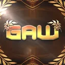[GAW] Golden Aguila Wrestling 🌿