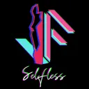 SFS: Blu's Val Academy
