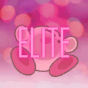 Elite