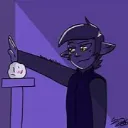 snowdric fanclub