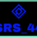 Srs_44 Commnunity Server