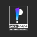 PixelScope Entertainment