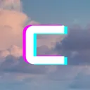 CTG's Discord
