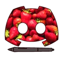 Strawberry Fields