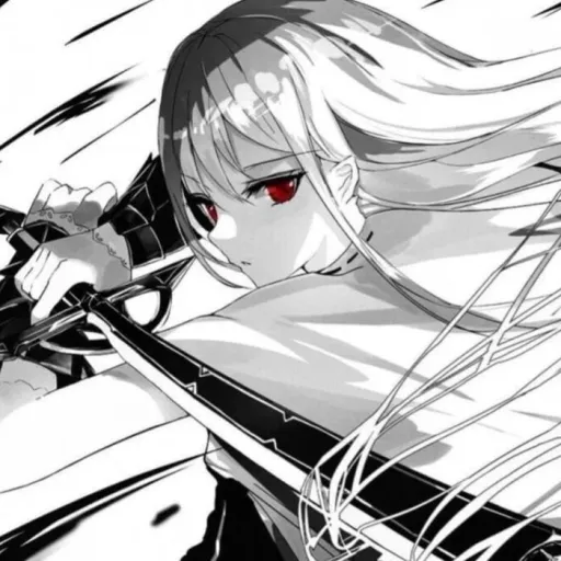 SMOLDER — мониторинг Discord сервера, статистика и рейтинг