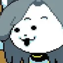 Potatoclub