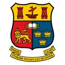 UCC performance socs