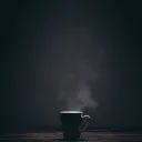 Venti