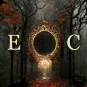 Echoes of Creation