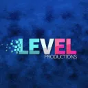 Levelim