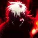 𝙷𝚎𝚕𝚕'𝚜  𝙿𝚊𝚛𝚊𝚍𝚒𝚜𝚎's icon