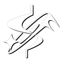 S-Force Recruitment Center