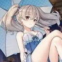 雀荘