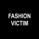 FASHION VICTIM