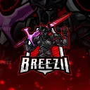 BREEZIITV