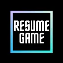 𝙧𝙚𝙨𝙪𝙢𝙚𝙜𝙖𝙢𝙚's icon