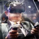 ลุงตู่ Gaming