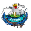 ⛏ Tokkie Network ⛏
