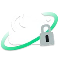 SkyAuth Authentication