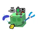 Slimefun 繁體中文版