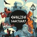 English Sanctuary Discord Server Icon