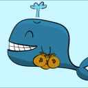 Crypto Whales