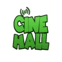CineHall