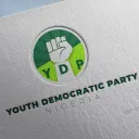 YOUNG DEMOCRACY PARTY