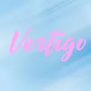 𝓥𝓮𝓻𝓽𝓲𝓰𝓸's icon