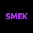 Smekownia