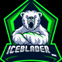 Iceys Eiswürfelbude Born4WASD