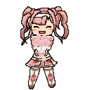 ななーしゃ主催　紅白戦