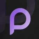 Bots Test