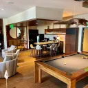 International Clubhouse
