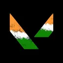 Indian Valorant community